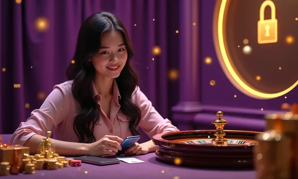 new789 ฟุตบอล
