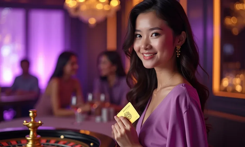 new789 Slot Koi Princess บน new789 — สล็อตปลาคาร์พที่เล่นได้จากมือถือทุกที่