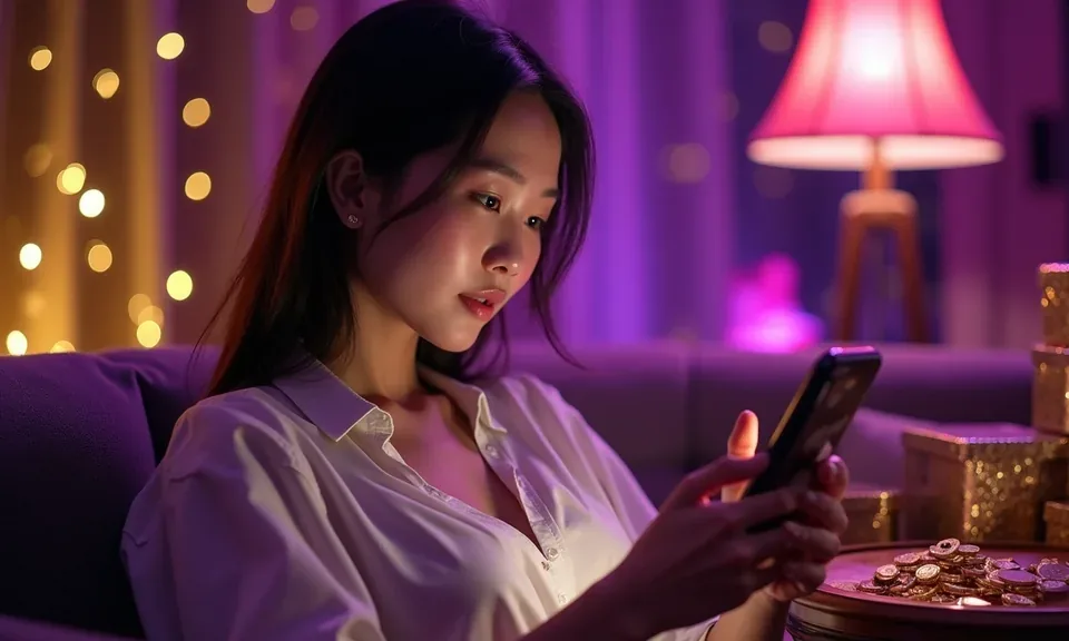 new789 ข้อมูลของคุณอยู่ในมือเรา อย่างโปร่งใส